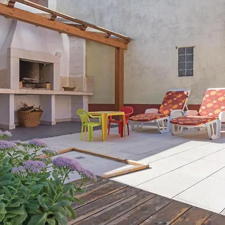 3 Bedroom Beautiful In