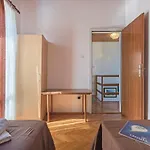 Дом отдыха Holiday Home Pula Pomer *